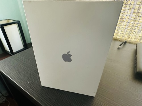 Apple HomePod MQHW2LL/A Smart Lautsprecher - Grau - Bild 6 von 9