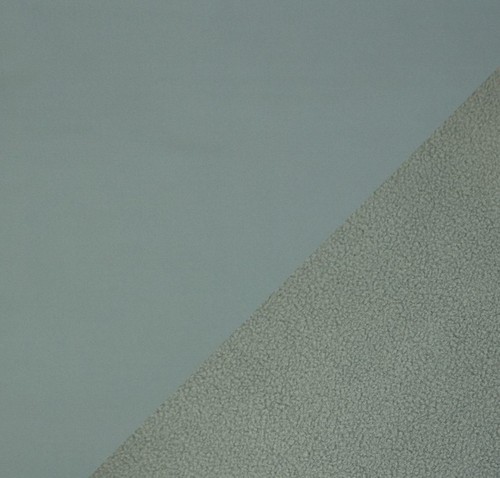 Nano Softshell Stoff Jenny von Swafing (Wasserabweisend / Winddicht) - Bild 4 von 16