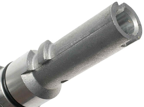 Vehicle Speed Sensor - Picture 2 of 3