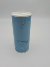 new AVON SHIMMERING BODY POWDER  DreamLife - 1.4 oz