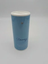 new AVON SHIMMERING BODY POWDER ~ DreamLife - 1.4 oz