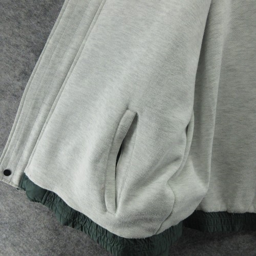 新品未使用】W´S MARSHALL COAT 【No.OU0279】-