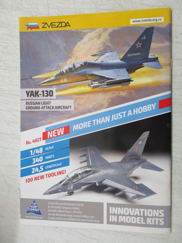 SCALE AVIATION MODELLER INTERNATIONAL UK MAGAZINE FEB 2019 EDUARD MESSERSCHMITT - Imagen 2 de 2