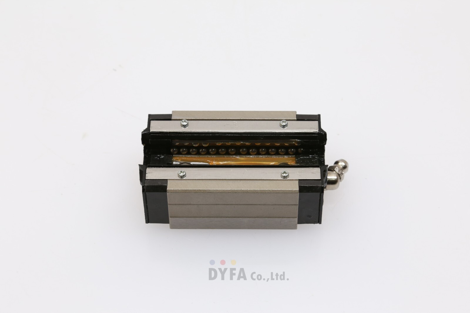 Bild 10