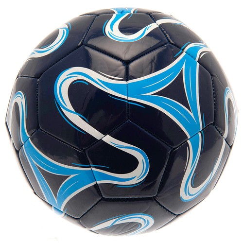 Tottenham Hotspur Spurs FC Official Merchandise Christmas Gift Ideas Birthday - Picture 141 of 382