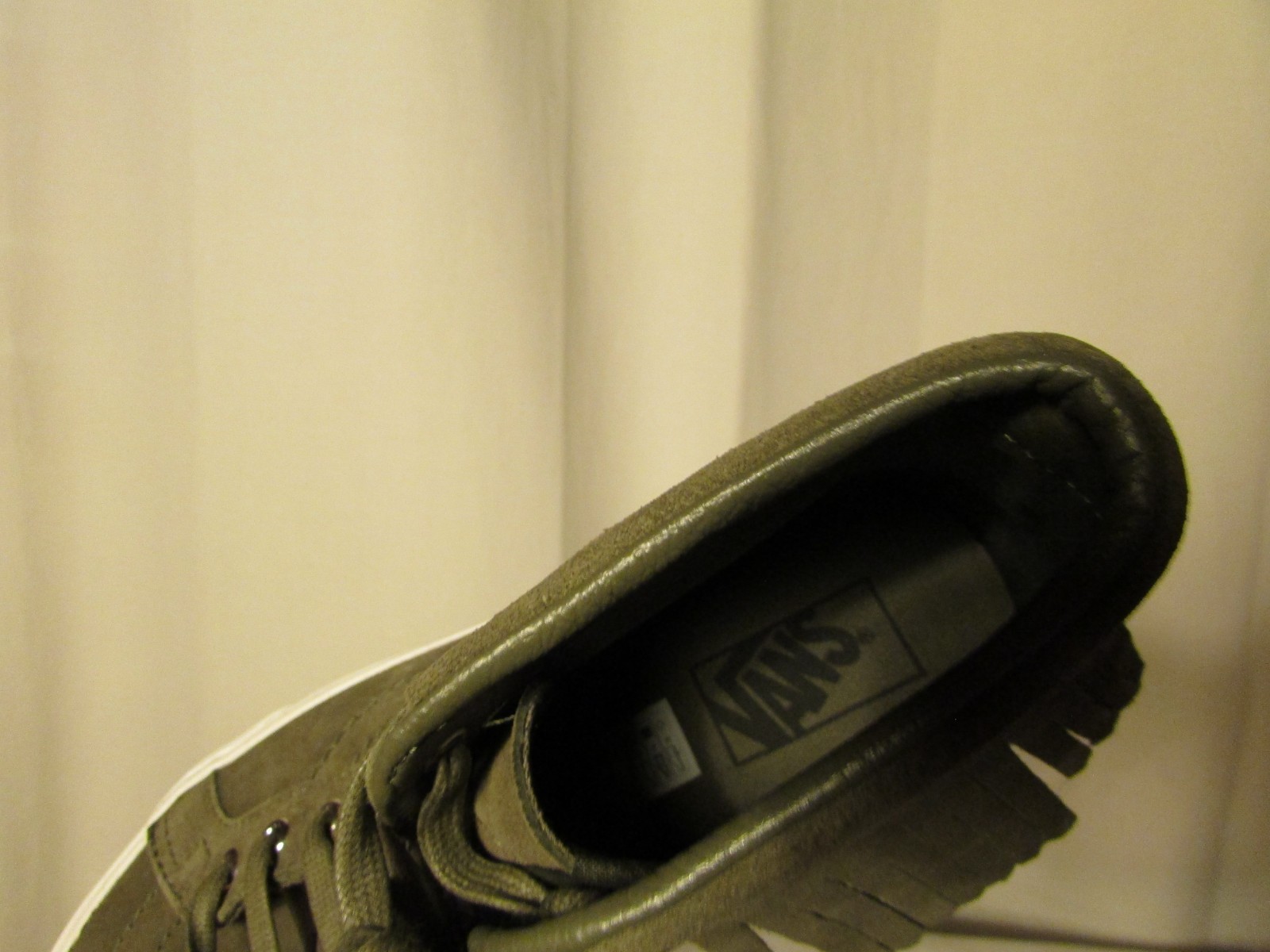 baskets baskets baskets montantes vans daim kaki pointure 40 a455fe baskets baskets baskets montantes vans daim kaki pointure 40 a455fe