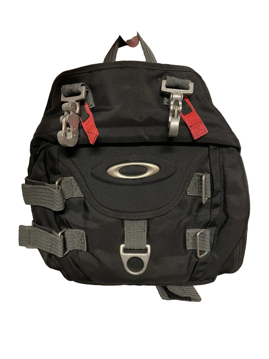 Preços baixos em Oakley Masculina Carteiro/bolsas de ombro | eBay