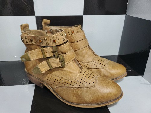 rue21 womens shoes