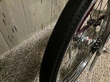 Steel Frame Purple Vintage Bikes for sale | eBay Steel Frame Purple Vintage Bikes for sale | eBay