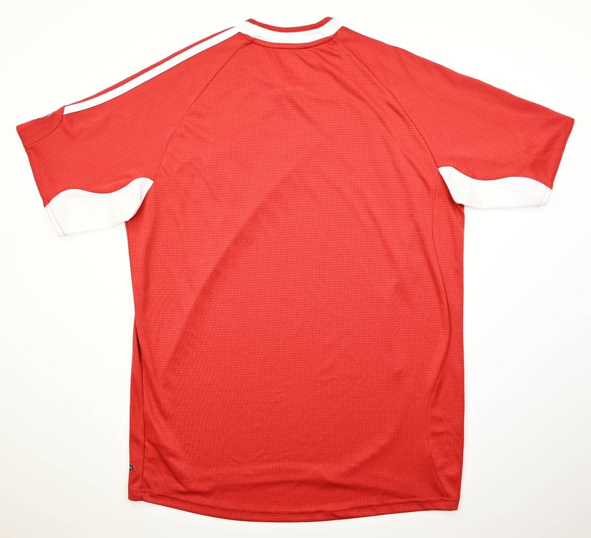 TRINIDAD RICARDOα 2BA 22g MEN'S TTFA 2024/25 THIRD JERSEY – Capelli Sport