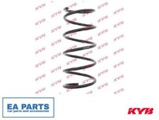 Coil Spring for MITSUBISHI KYB RA1952 fits Front Axle