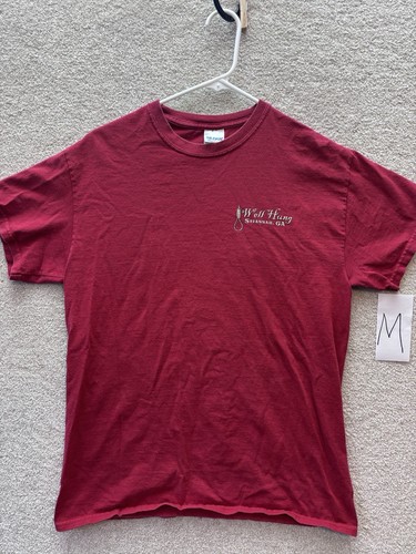 Graphic T Shirt Lot x10 Men's Medium/Small Pendleton Volcom Bob's Burgers MISC - Picture 14 of 24