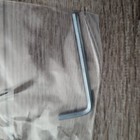 Bild 3 von 5
