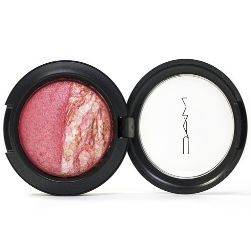 Mac Mineralize Puder Rouge, Bronzer oder Foundation volle Größe & Versiegelung Typ auswählen - Bild 5 von 21