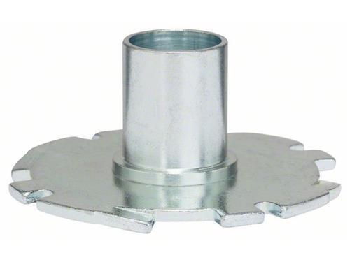 Bosch Kopierhülse 16 mm - Bild 1 von 1