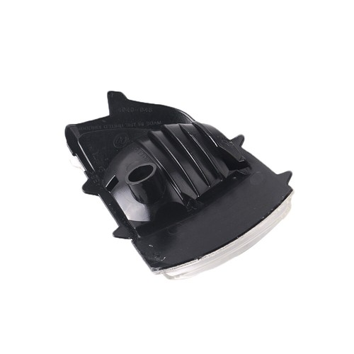 Right Door Mirror Turn Signal Light Without Bulb 31111814 For Volvo XC90 2007-14 - Imagen 6 de 6