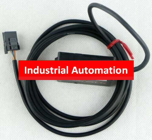 1PC New KEYENCE sensor FT-H20 - Picture 3 of 6