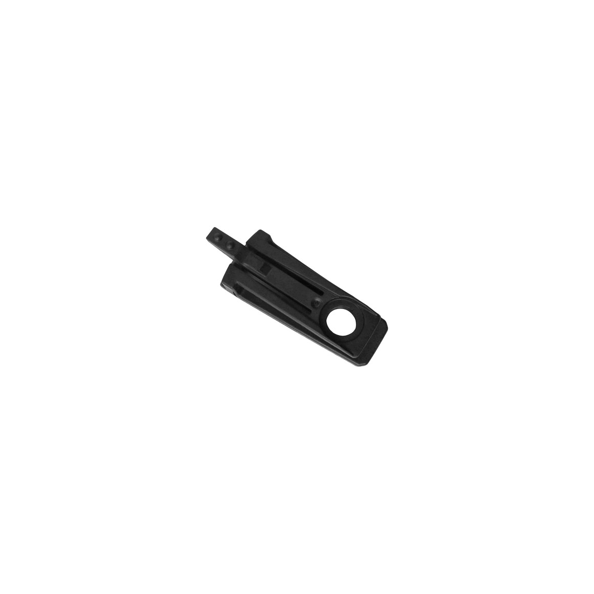 Body Bracket Spacer For Headlights