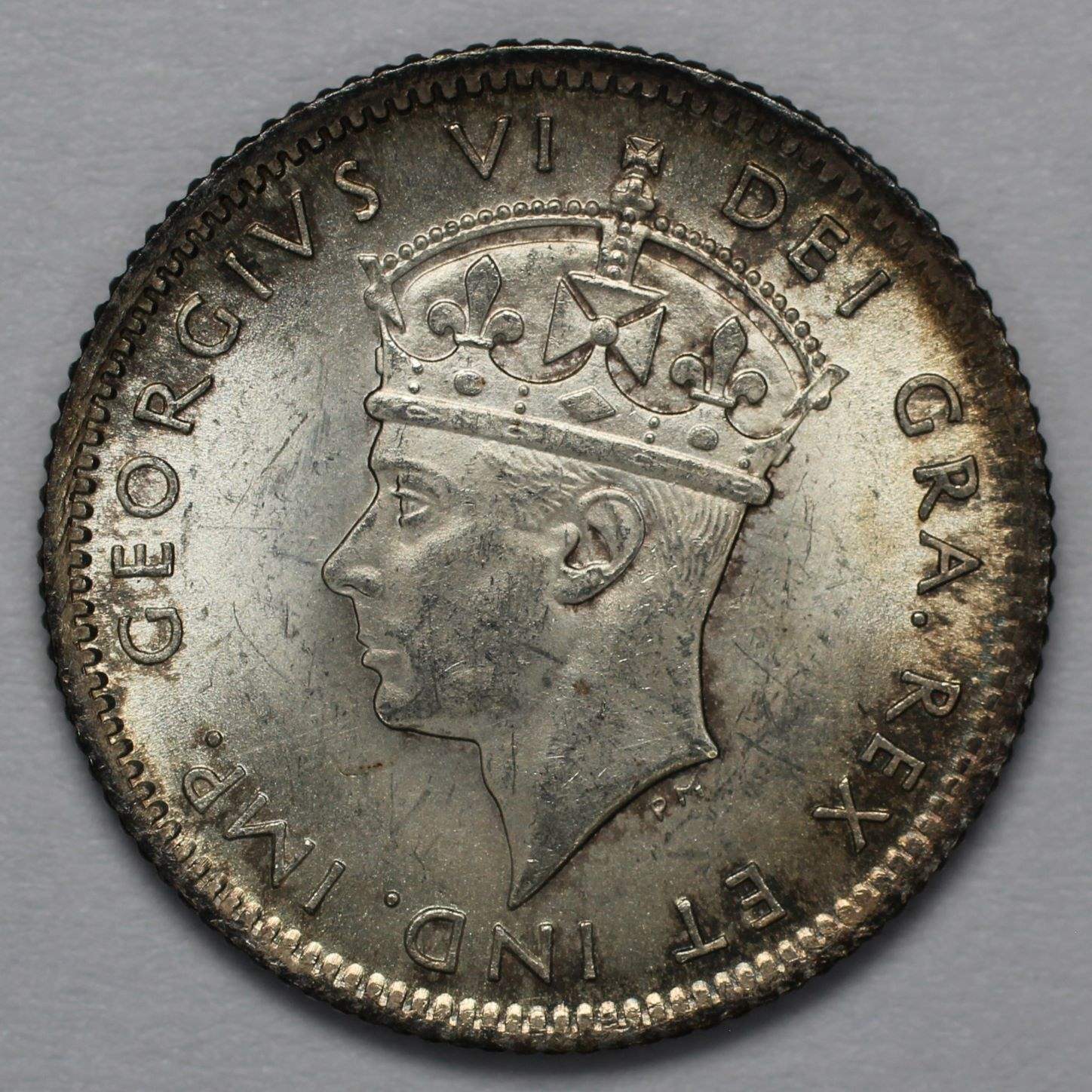 Picture 1