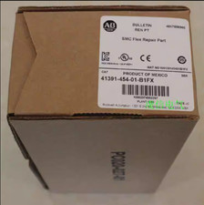 41391-454-01-B1FX NEW In Box 1PCS Free Expedited Shipping