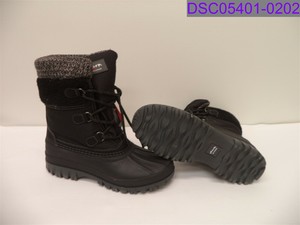 cougar storm winter boots