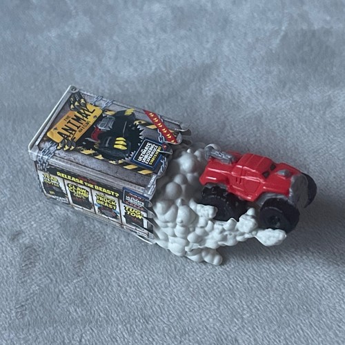 Zuru 5 Surprise Toy Mini Brands Series 3 *YOU PICK* Combined Shipping - Picture 2 of 117
