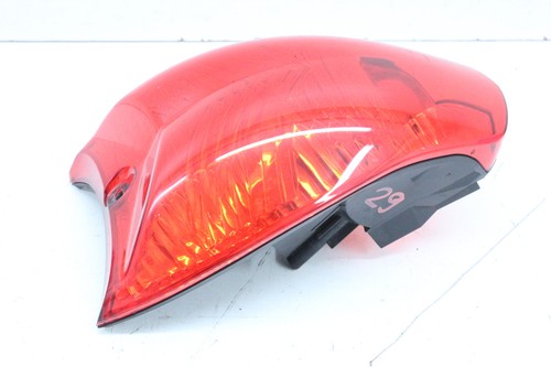 BMW K 1200 R K43 K12R     original  Rücklicht Rückleuchte  29