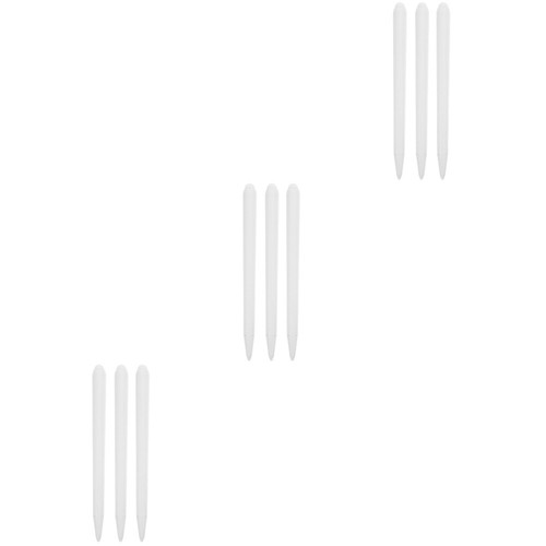 3 Count Stylus Interactive Whiteboard Pen Screen for Touchscreen - Afbeelding 12 van 12
