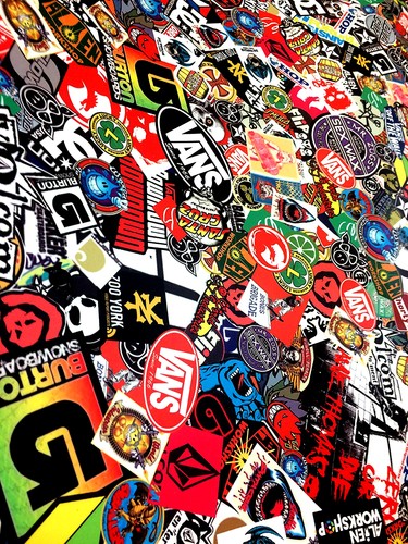 PELICULA ADHESIVA STICKER BOMB MATE PEGATINA TUNING COCHE MOTO CAR WRAPPING - Picture 2 of 3