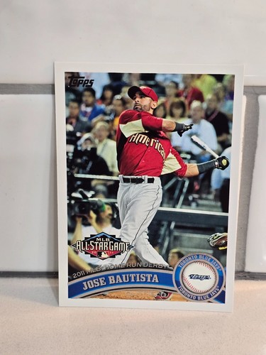 2011 Topps Update Series Baseball Base #US1-330 Plus Parallels & Inserts - Picture 52 of 413