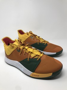 nike pg 3 all star