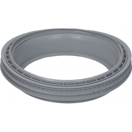 SOFFIETTO OBLO' SILTAL D686074