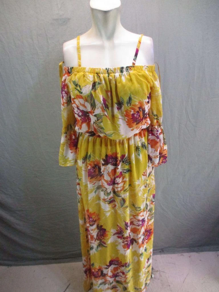 Wish sundresses cheap