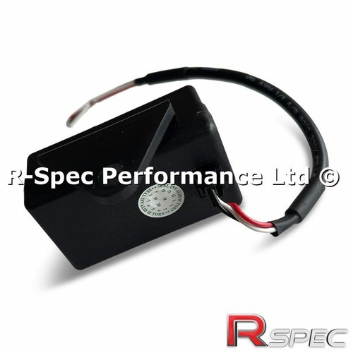 Repuesto Prosport Turbo Boost Sensor Sensor 0-3 Bar - Imagen 3 de 4