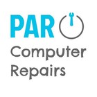 parcomputerrepairs