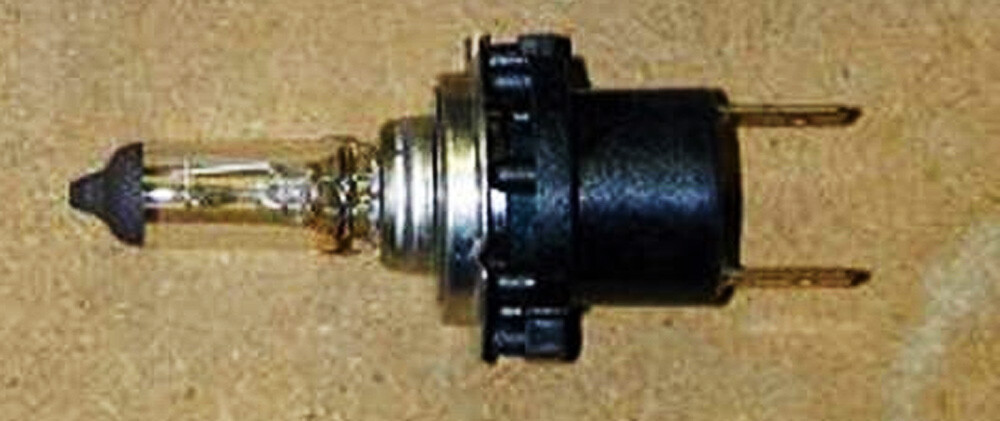 Picture 5 of 9