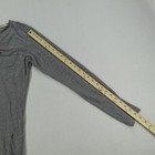 Picture 16 of 17
