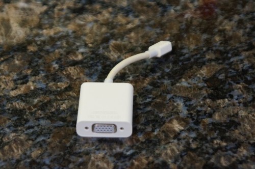 mac mini late 2012 i7 8gb 1tb - Photo 5/7