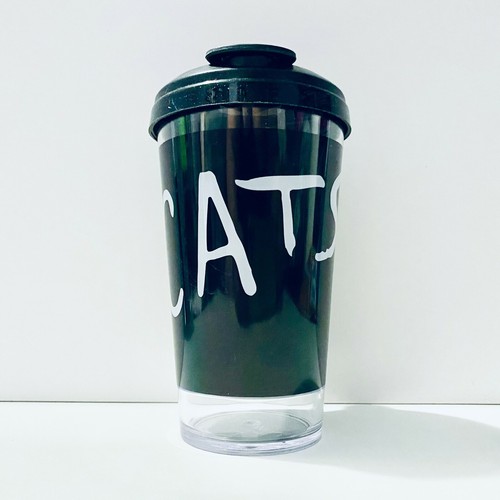 Broadway Souvenir Cups - Various Shows - Picture 107 of 681