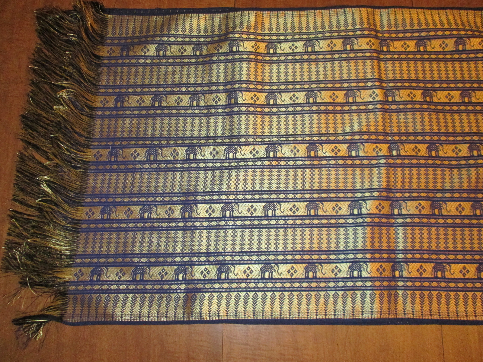 Picture 3 of 4
