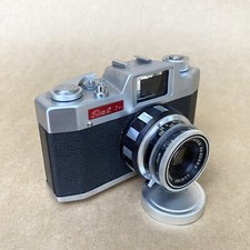 pax camera | eBay