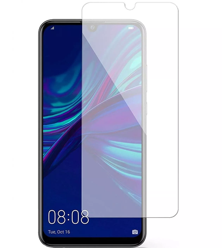 Custodia robusta portafoglio resistente per Samsung Galaxy S24 A25 A15 A35 A14 5G - Foto 12 di 61