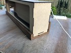 Picture 2 of 15