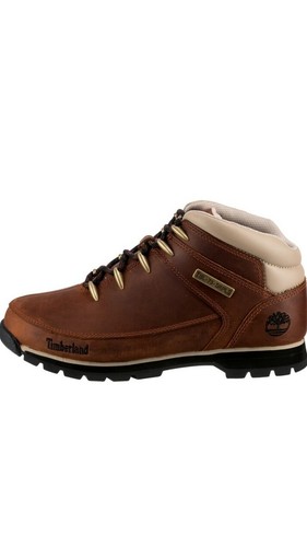 ancienne collection timberland