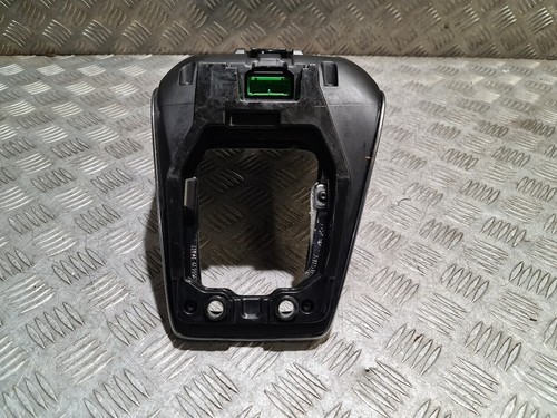 Volvo V40 Heater Control Panel Switch Board OEM D2 2013 - Picture 15 of 20