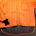 Picture 3 of 15