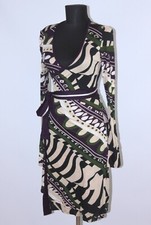 Guess womens dress BNWT Size M