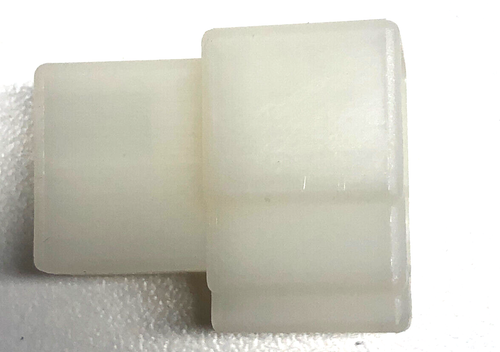 OEM Genuine Original NAMZ Connector 250L 3POS M P/N 21200467 NEW - Bild 3 von 6