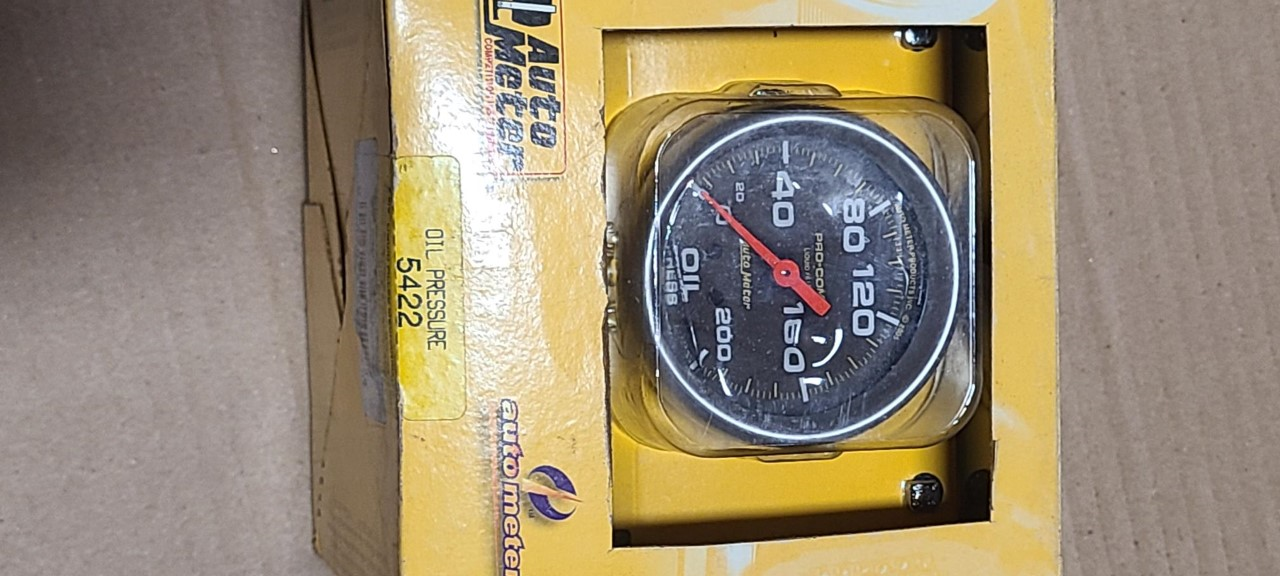 Picture 1 of 1