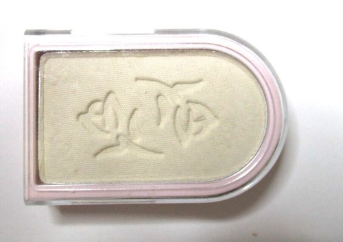 MARY KAY ~ Powder Perfect eye shadow ~ New, in box ~ YOU CHOOSE - Picture 34 of 37